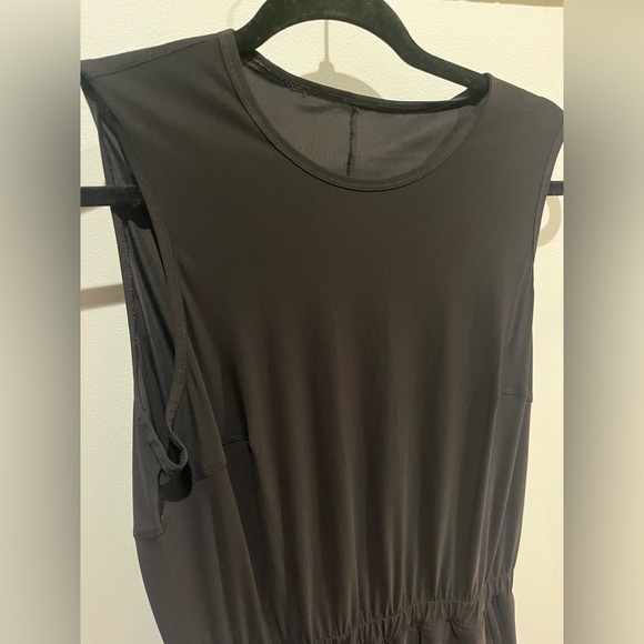 LULULEMON dress - Picture 5 of 7